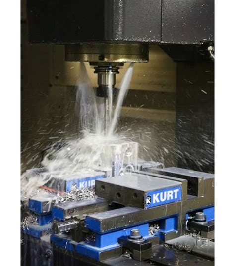 cnc machining michigan|machining companies in michigan.